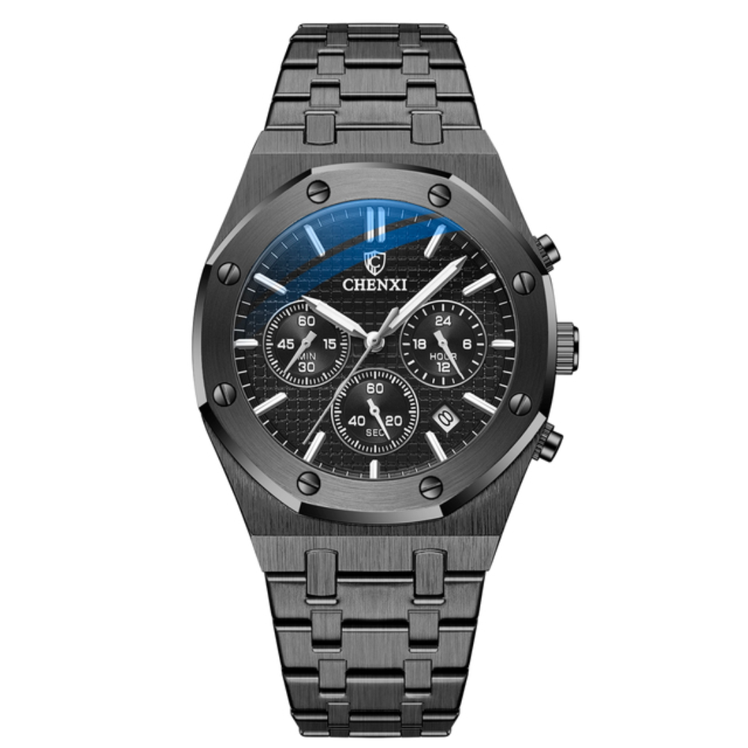 Men’s Watch Aero | Ponty