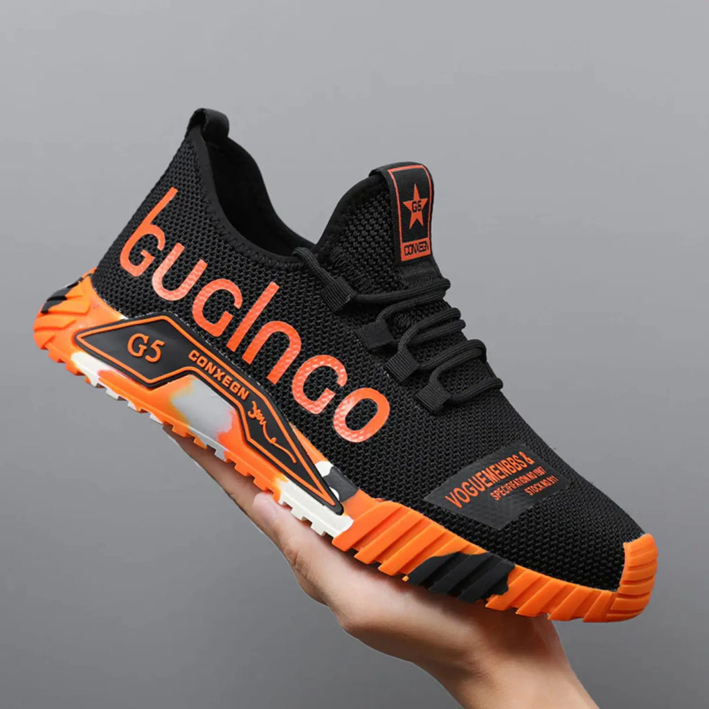 The best-selling safety shoes in the world | Ponty