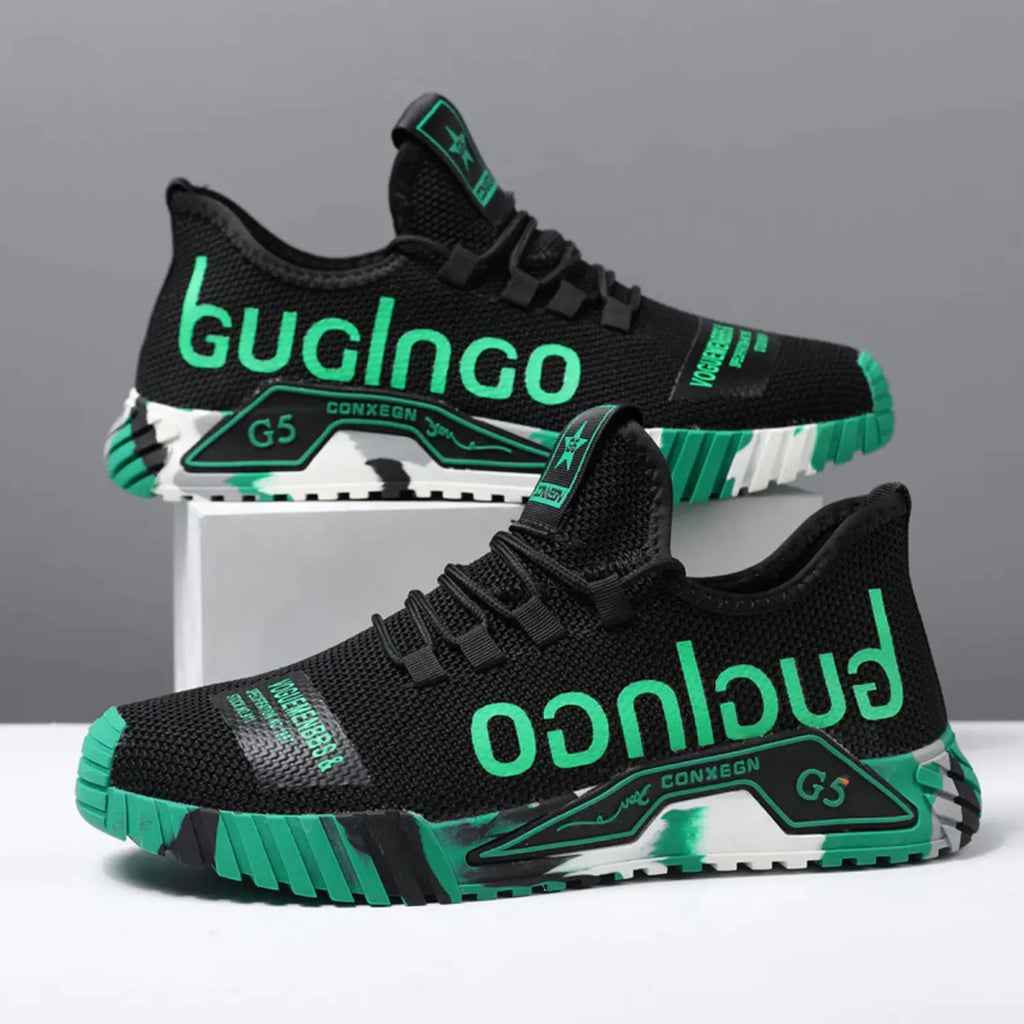 The best-selling safety shoes in the world | Ponty