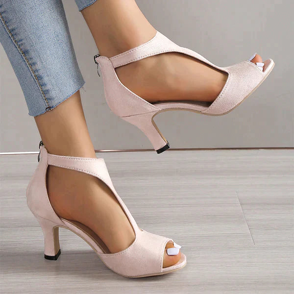 Konf | Alin Orthopedic Sandals