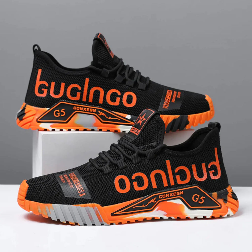 The best-selling safety shoes in the world | Ponty