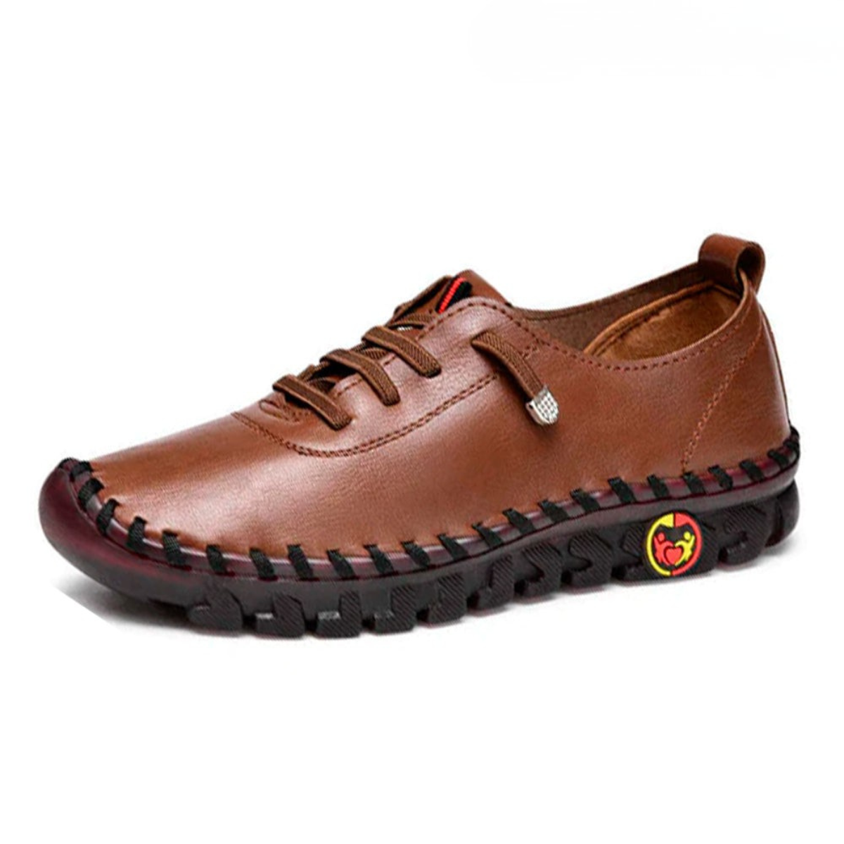 Rexy Orthopedic Sneakers | Ponty