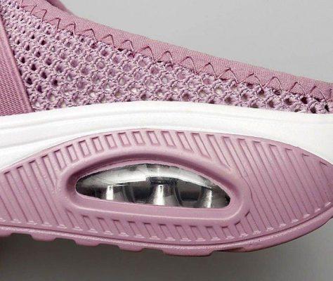 Women’s Sandal Orthopedic Topconfort | Ponty