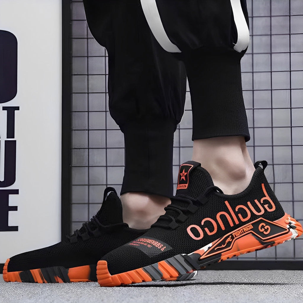 The best-selling safety shoes in the world | Ponty