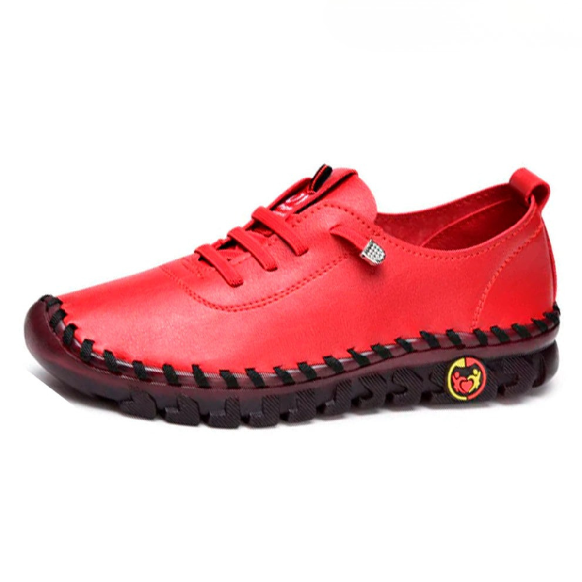 Rexy Orthopedic Sneakers | Ponty
