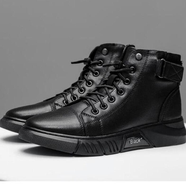 Quality leather shoes | Ponty