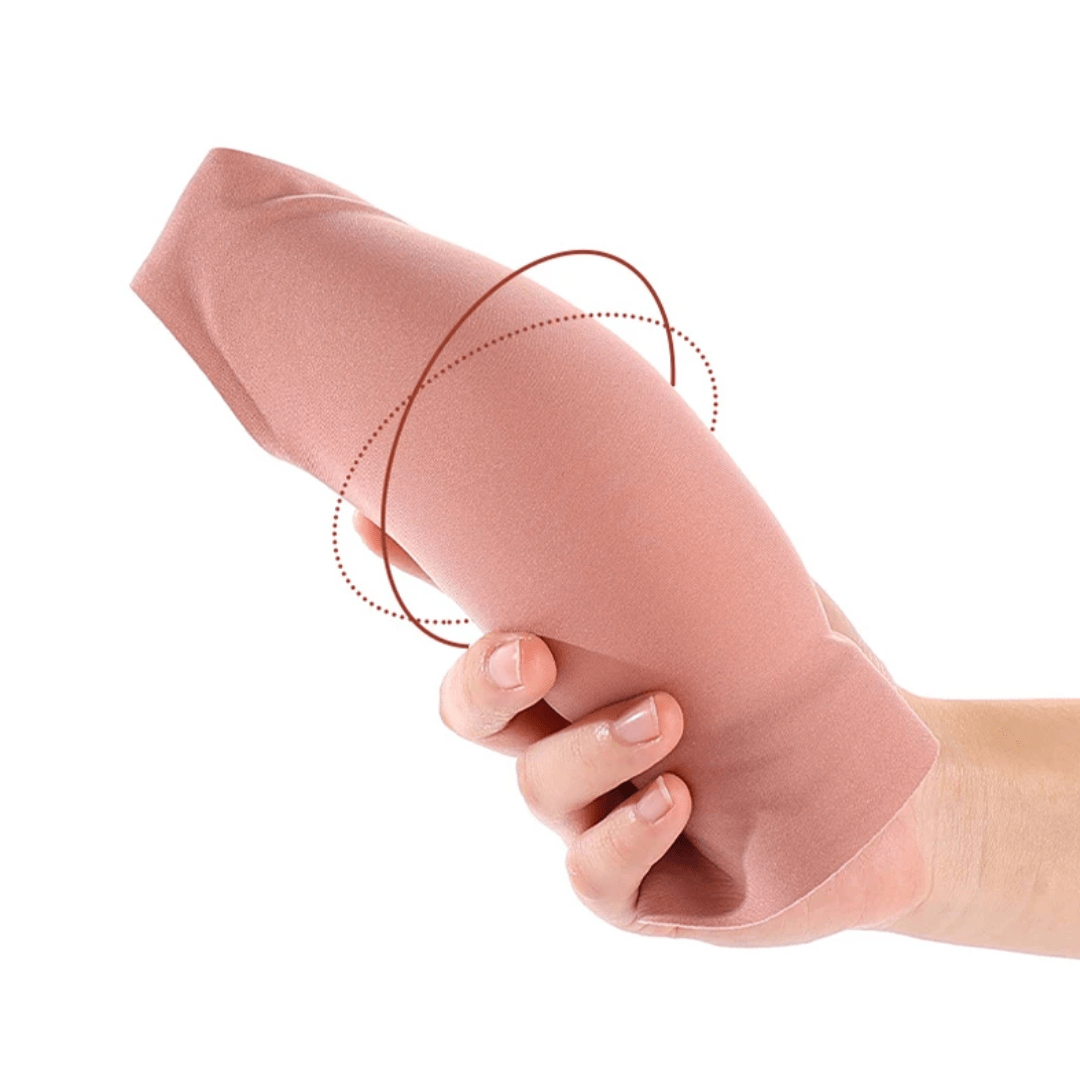 Premium Lidia Bra Support and Comfort | Vintex