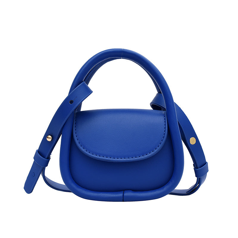 Dulce Mini Crossbody Bag | Ponty