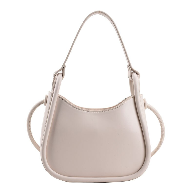 Milana Handbag | Ponty