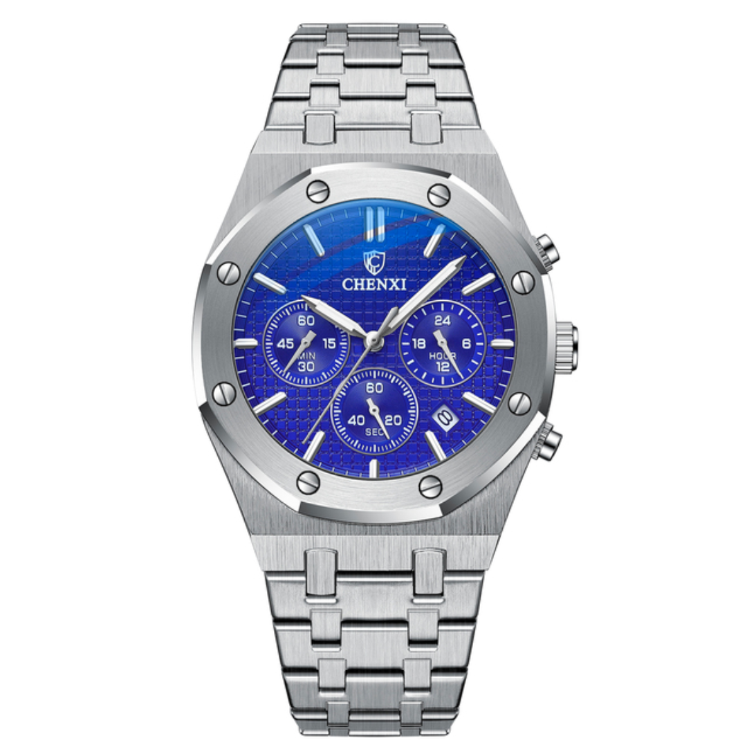 Men’s Watch Aero | Ponty