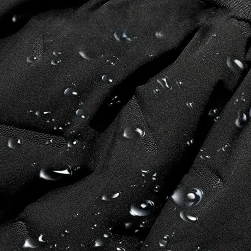 NordTherm – Thermal Pants for All-Weather Comfort