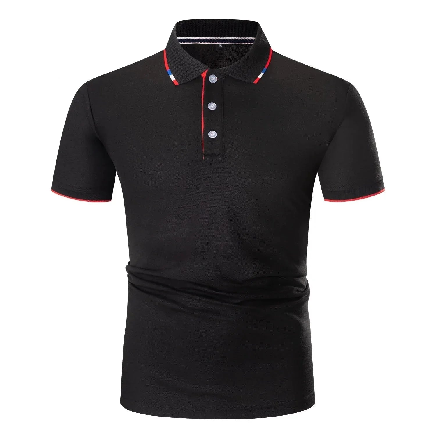 Men’s Polo Shirt Venture | Ponty