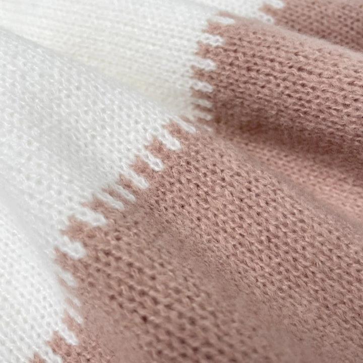 Lela Women's Sweater | Ponty