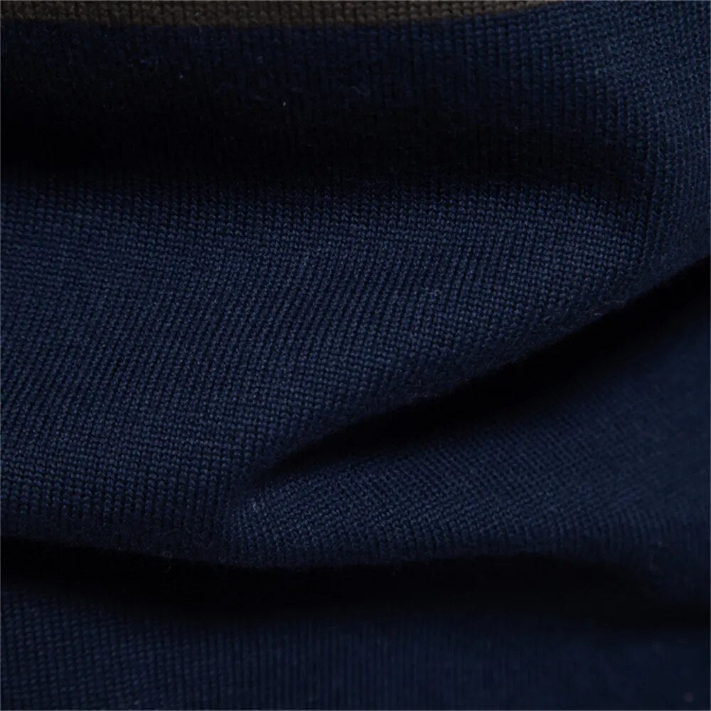 Lennox Essence Sweater | Ponty