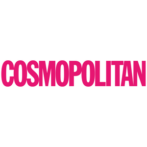 4_15122425-c55c-491d-8731-0c4c4c3e19c1.png