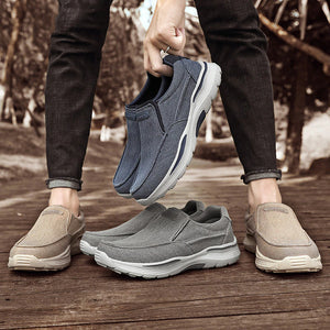 Resistant & Comfortable Must Pro Shoes | Ponty