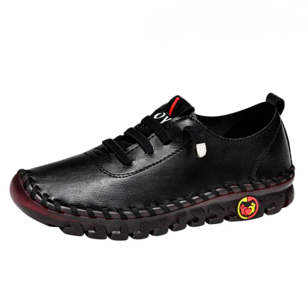 Rexy Orthopedic Sneakers | Ponty