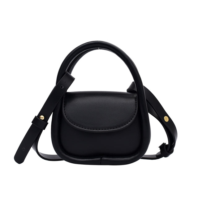 Dulce Mini Crossbody Bag | Ponty