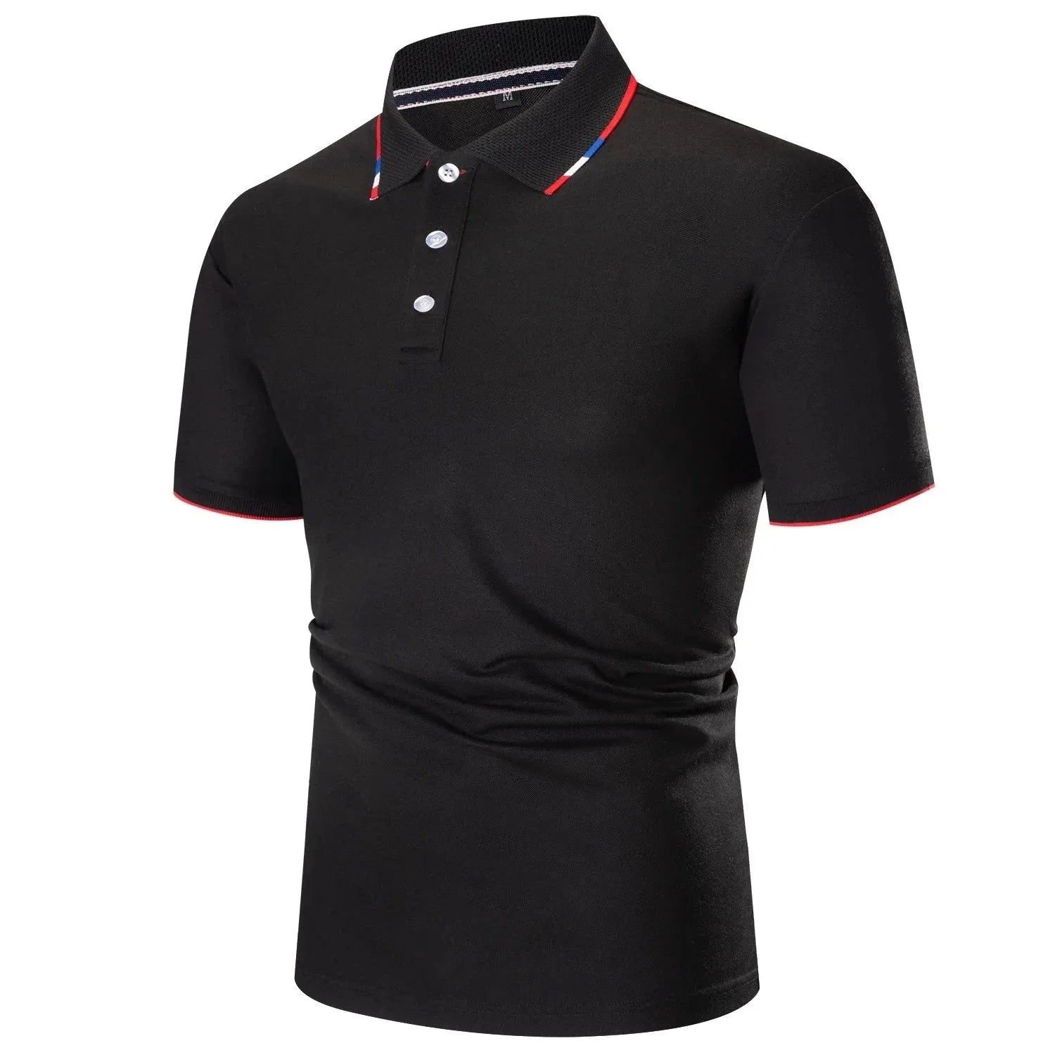 Men’s Polo Shirt Venture | Ponty