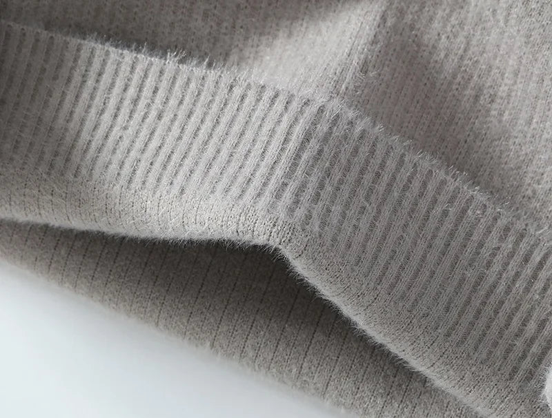 Nash’s Knit | Ponty