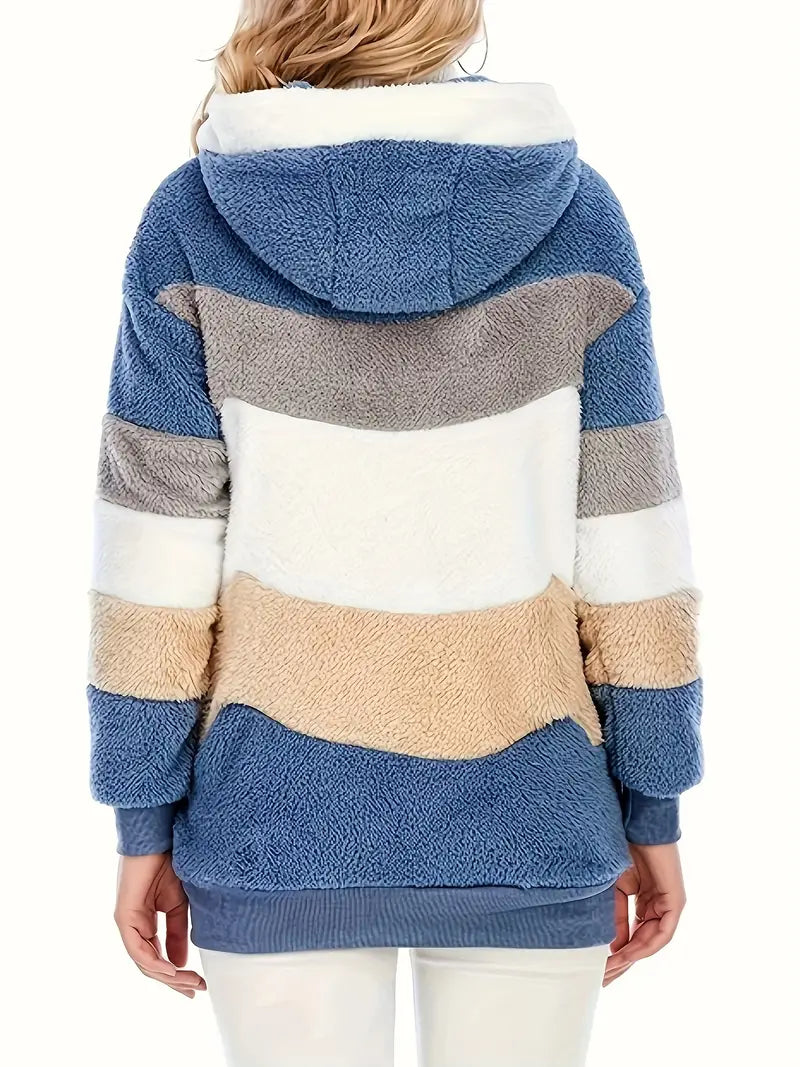 Jukan women's coat | Ponty