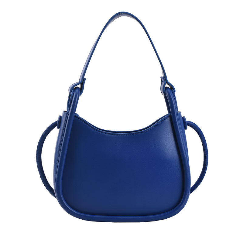 Milana Handbag | Ponty