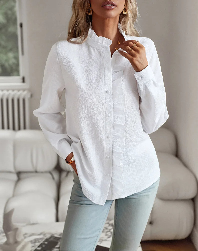 Women's elegant and stylish sleeve | Ponty