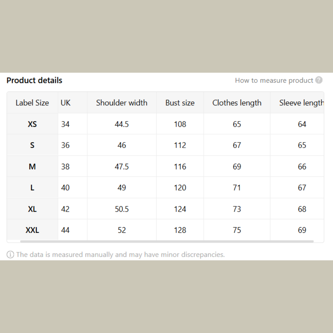 Men's Lightweight Bomber Jacket | Ponty