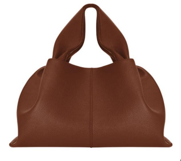 Larsa Handbag | Ponty