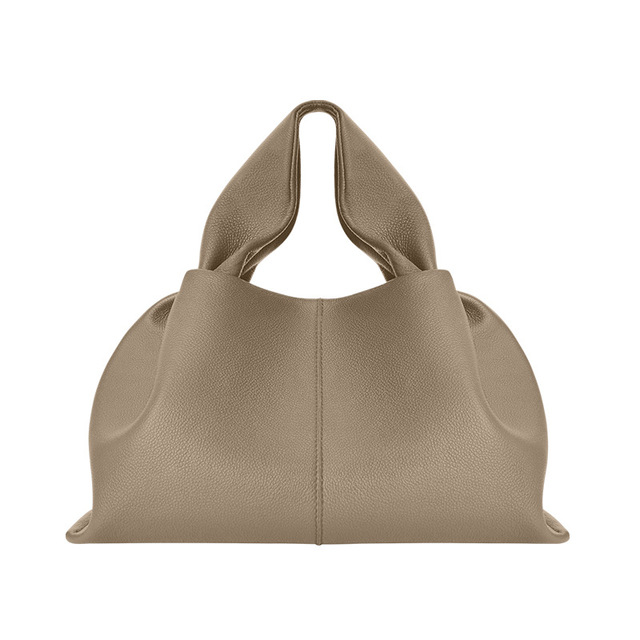 Larsa Handbag | Ponty