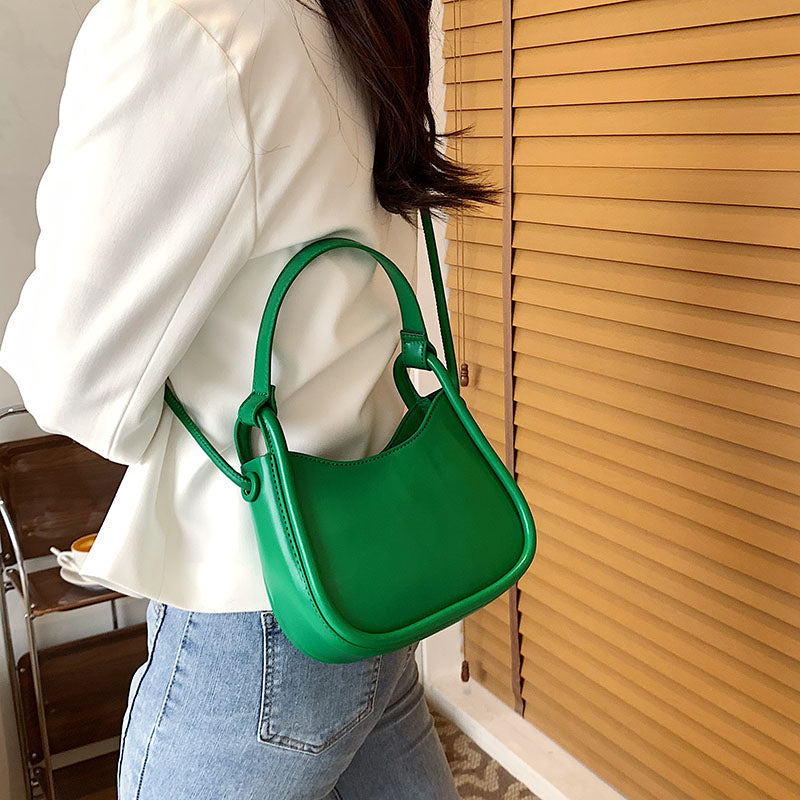 Milana Handbag | Ponty