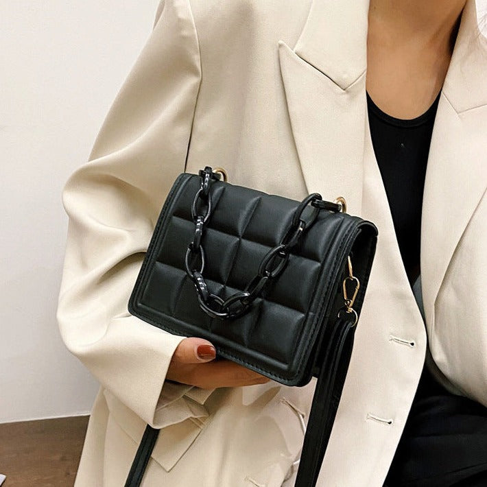 Angelina Handbag | Ponty