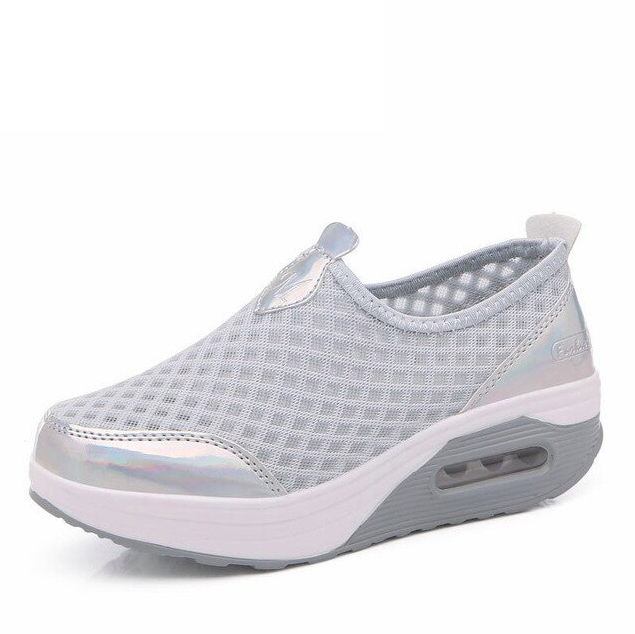Women’s Sneaker Apandiz | Ponty