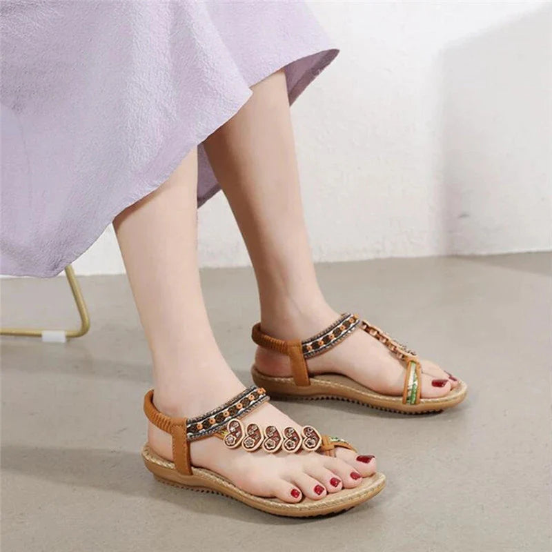 Women’s Sandal Pisand | Ponty