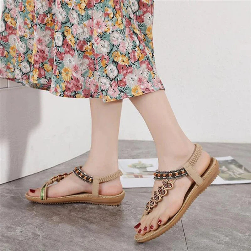 Women’s Sandal Pisand | Ponty