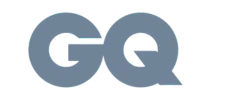 Design_sans_titre_38_300x300_1_2_5fb4657a-592f-45c2-8de8-d51255950651.webp