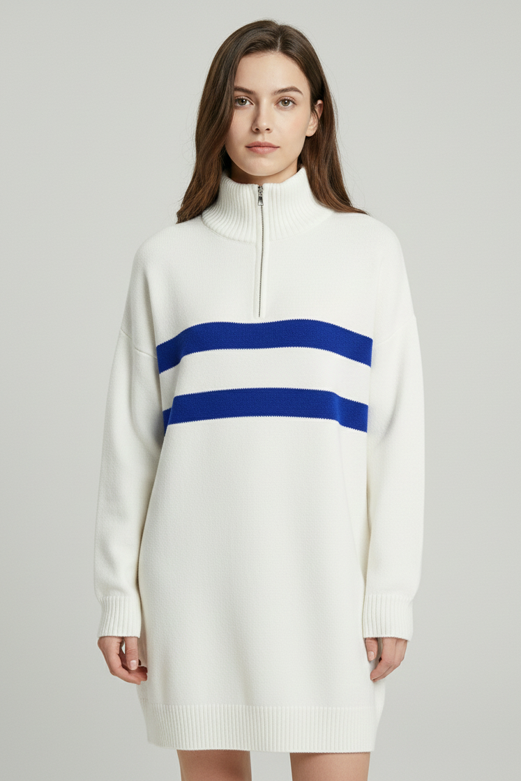 Fanela Sweater | Ponty