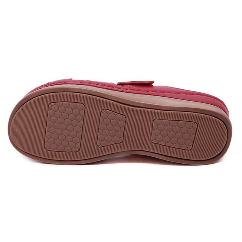 Women’s Sandal Orthopedic Sasha | Ponty