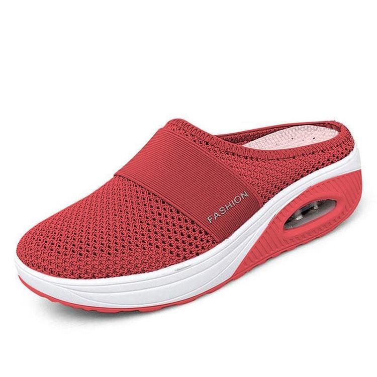 Women’s Sandal Orthopedic Topconfort | Ponty