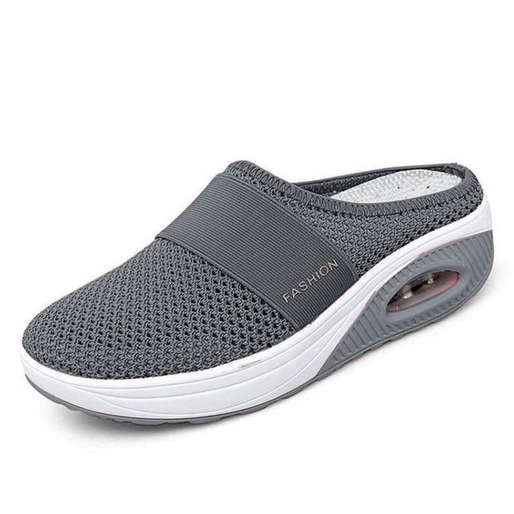Women’s Sandal Orthopedic Topconfort | Ponty