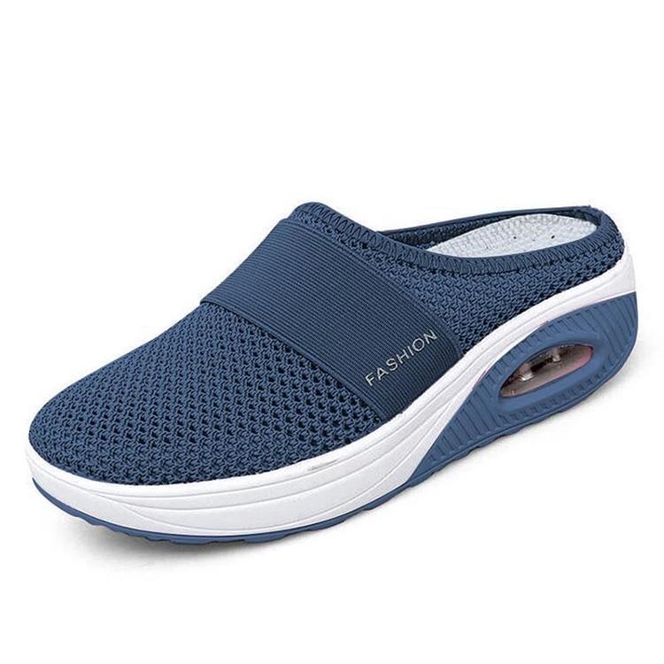 Women’s Sandal Orthopedic Topconfort | Ponty