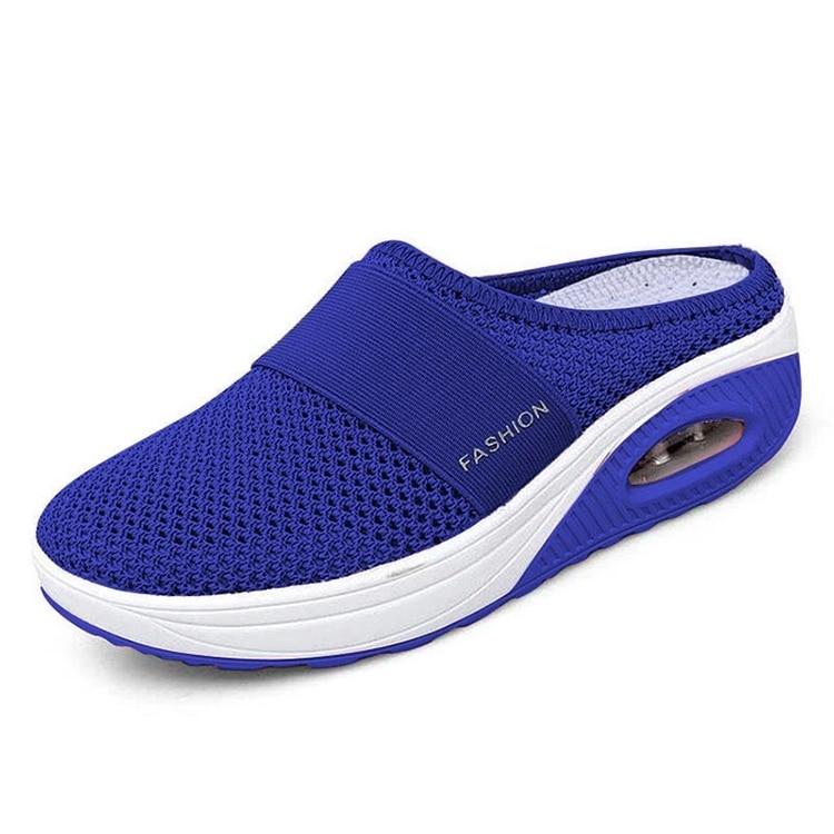 Women’s Sandal Orthopedic Topconfort | Ponty