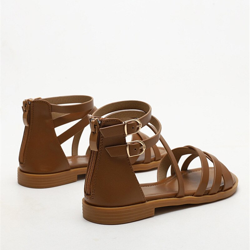 Women’s Sandal Molyna | Ponty