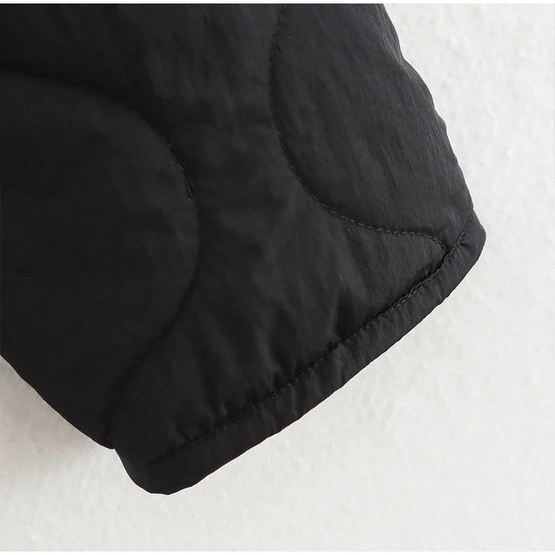 Leopard Women's Jacket | Ponty