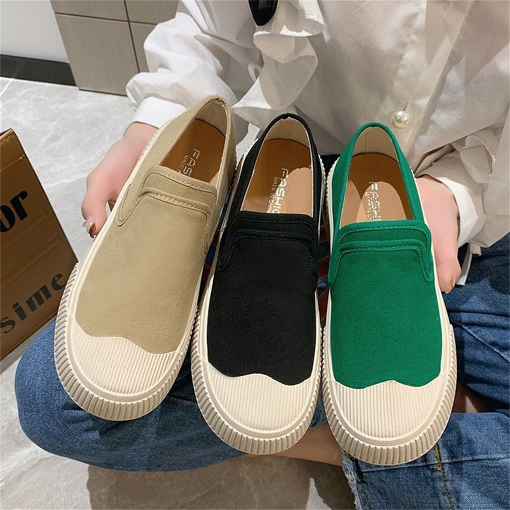 Women’s Sneaker Very | Ponty