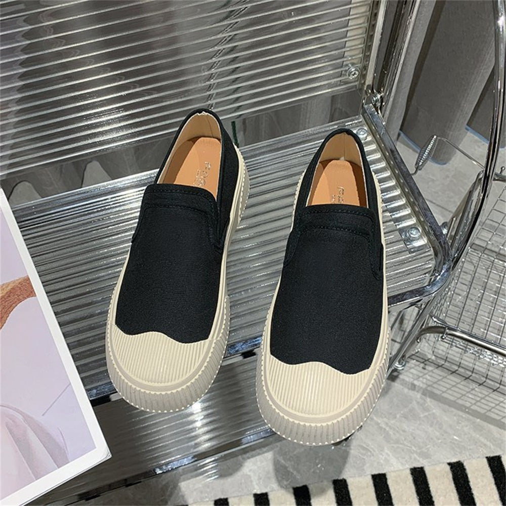 Women’s Sneaker Very | Ponty