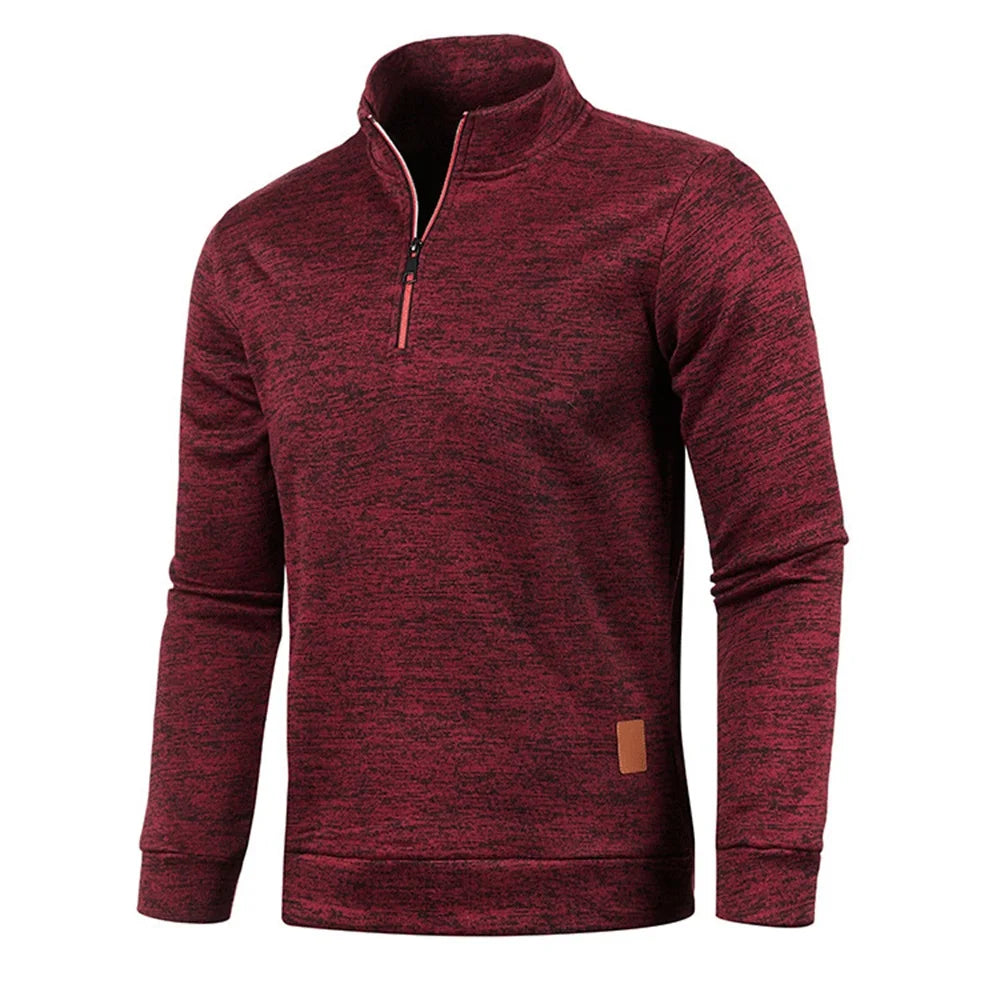 Men's mason sweater | Ponty