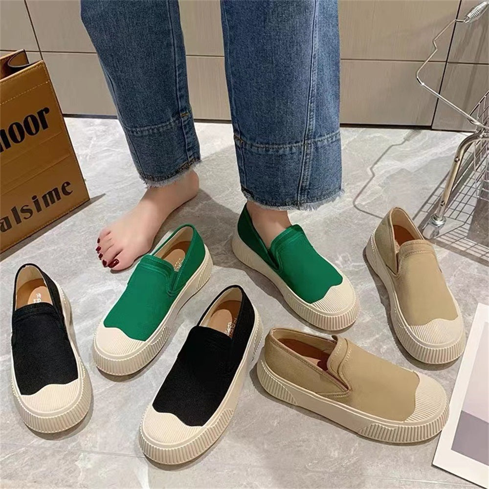 Women’s Sneaker Very | Ponty