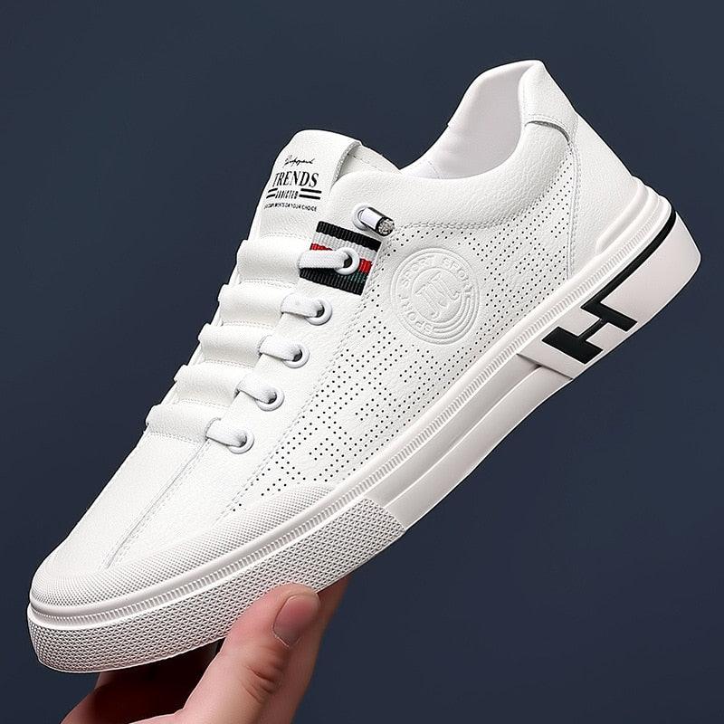 Stylish and comfortable shoes | Ponty