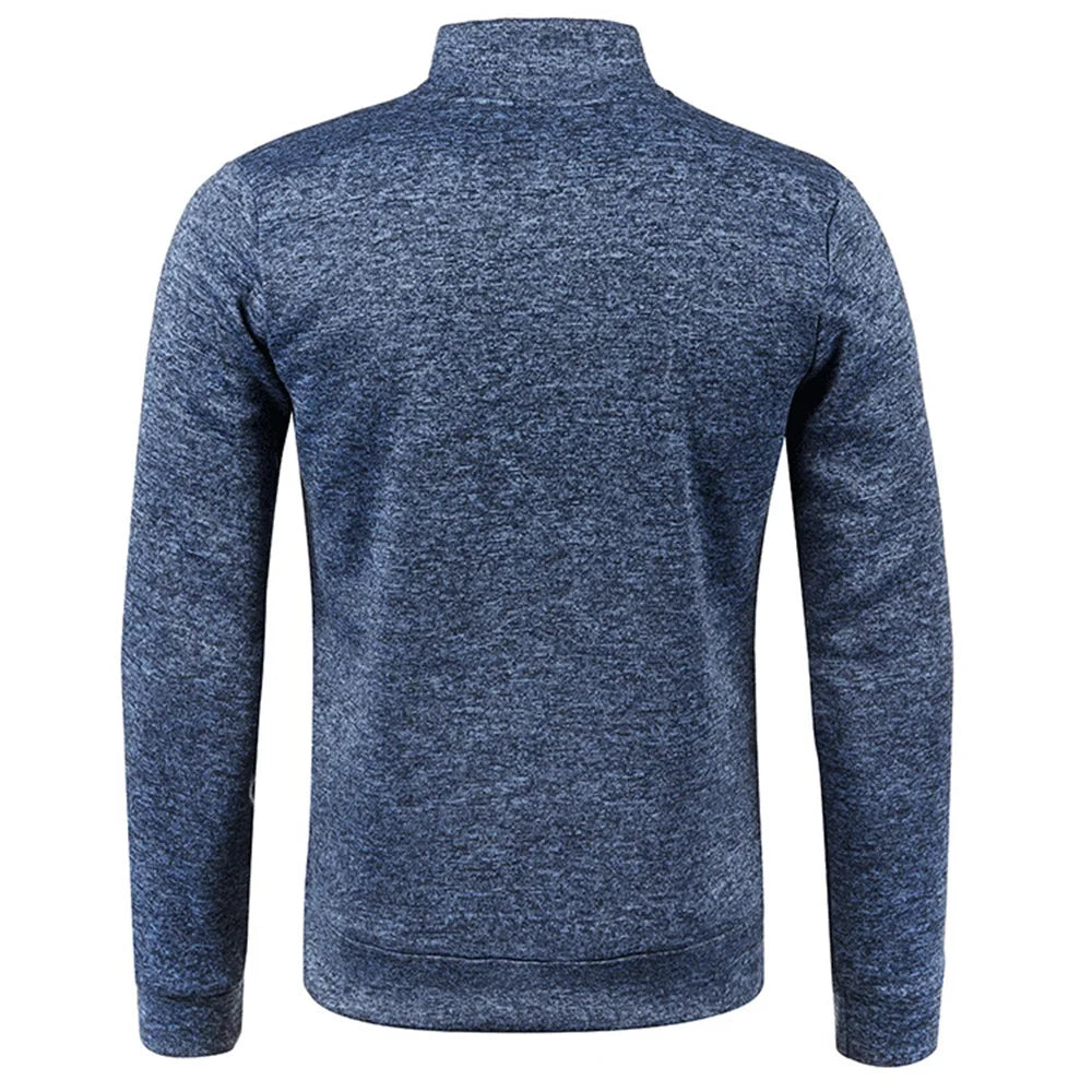 Men's mason sweater | Ponty